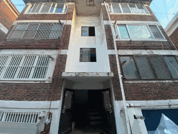 물건 사진 11