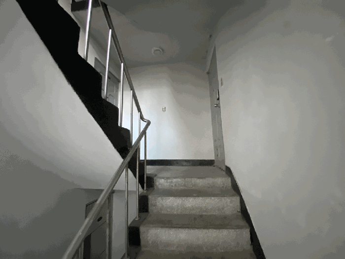 물건 사진 12