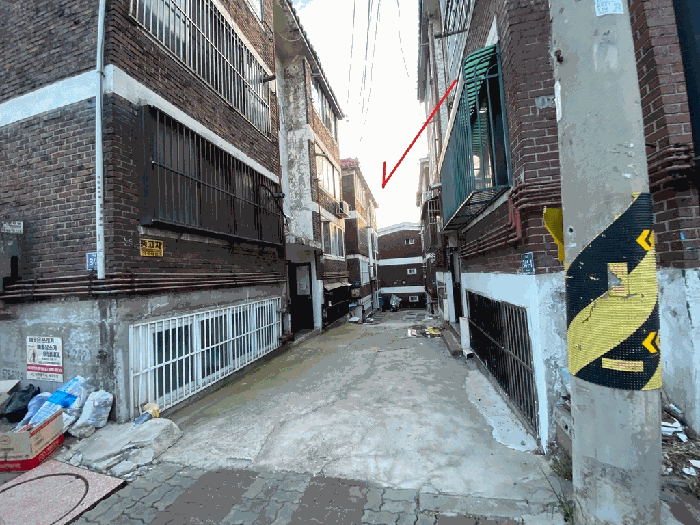 물건 사진 13