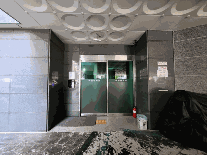 물건 사진 12