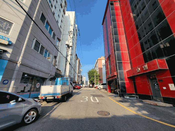 물건 사진 13