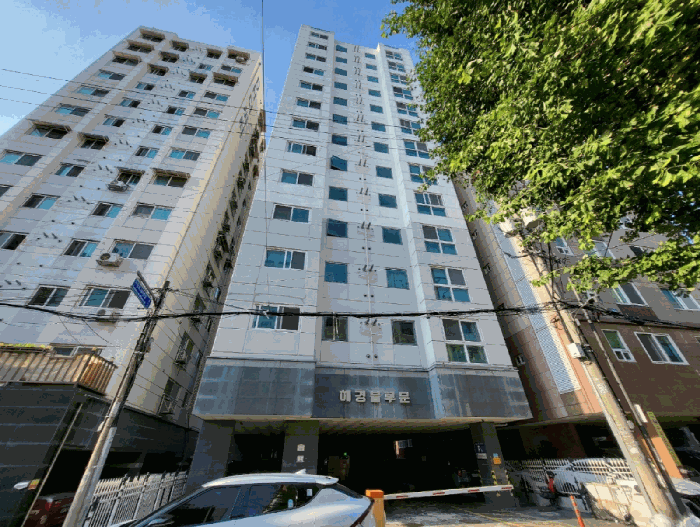 물건 사진 15