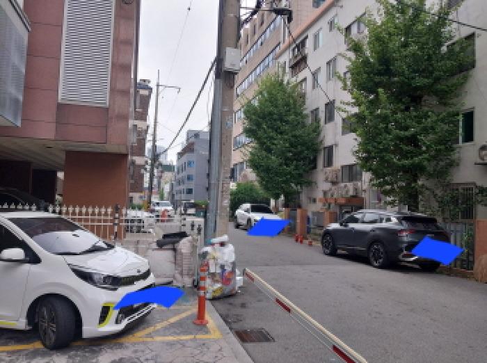 물건 사진 3