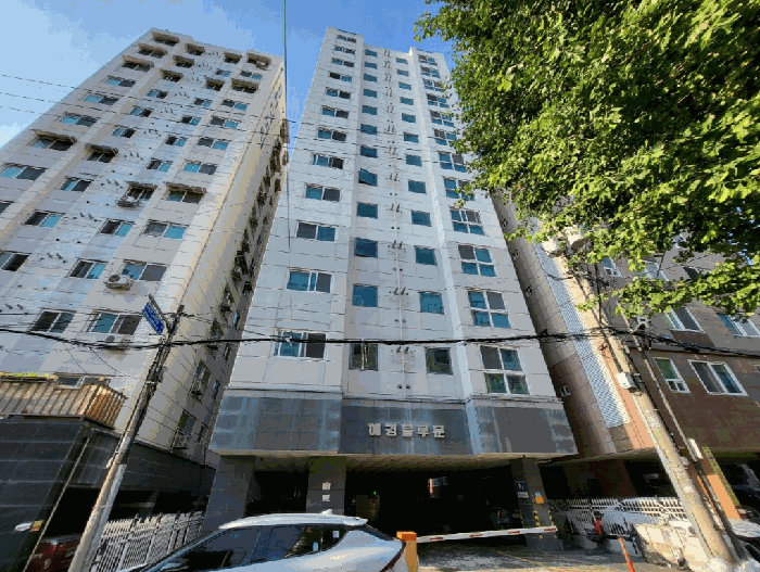 물건 사진 6