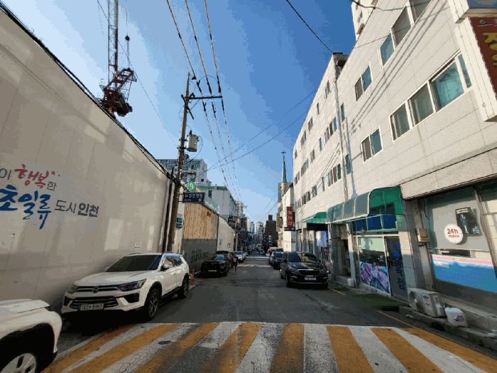 물건 사진 9