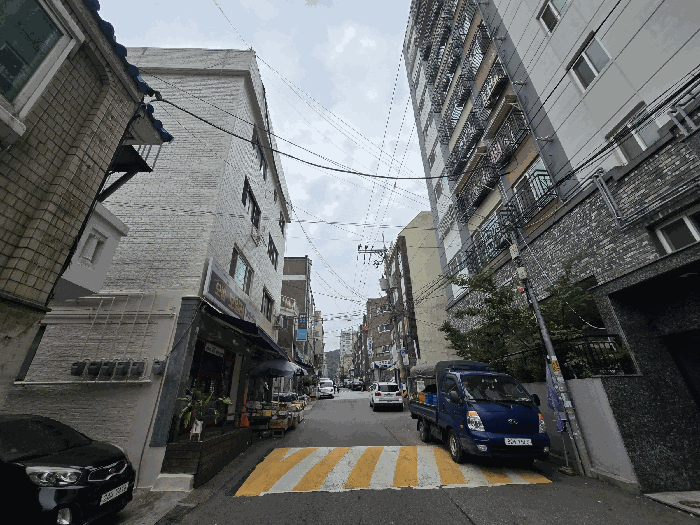 물건 사진 15