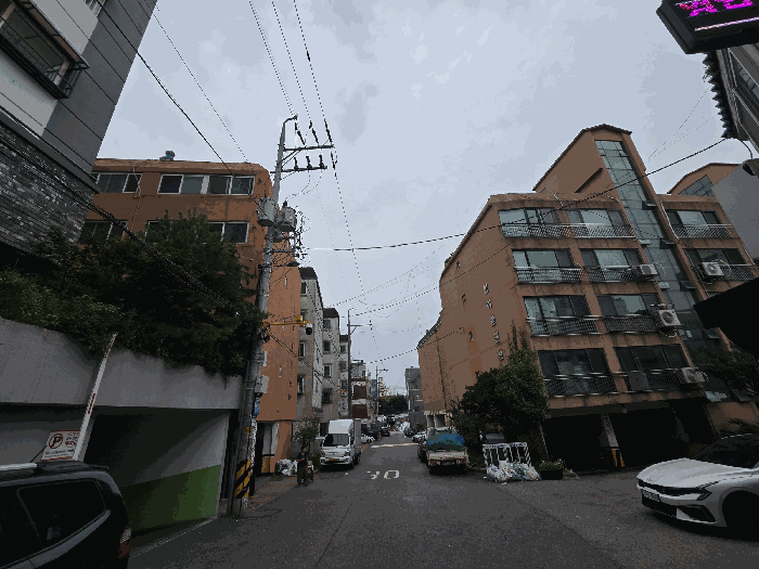 물건 사진 16