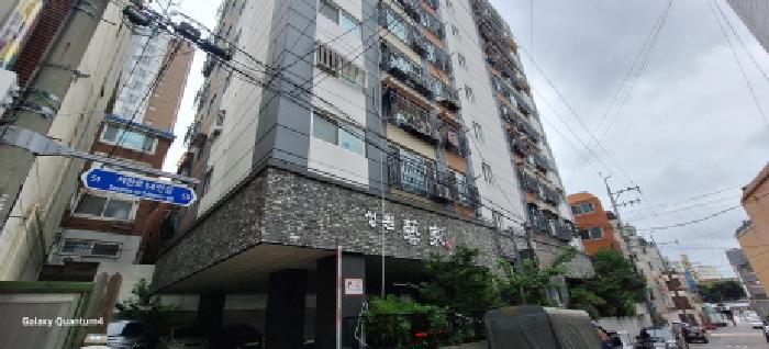 물건 사진 3