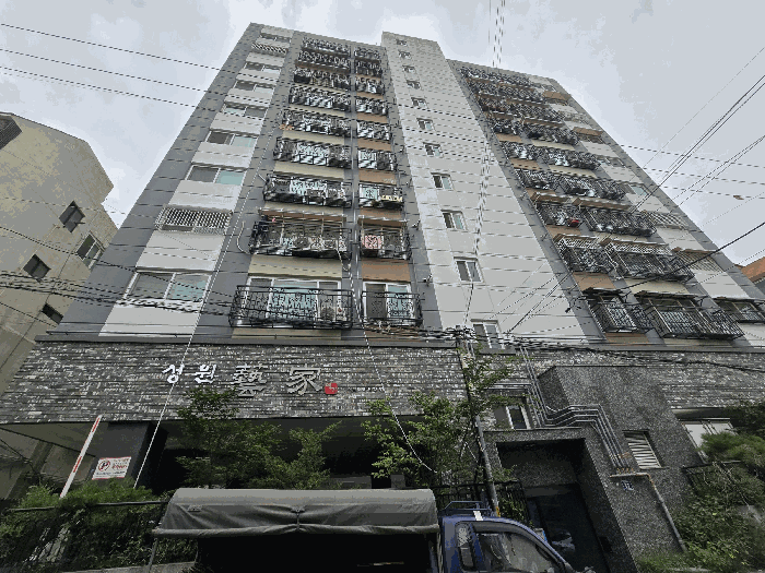 물건 사진 10