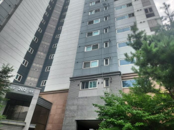 물건 사진 2