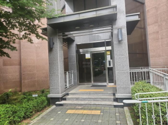 물건 사진 3
