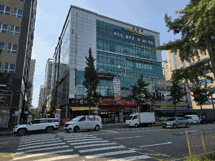 물건 사진 11