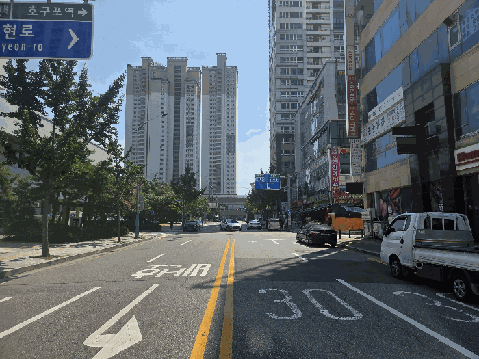 물건 사진 12