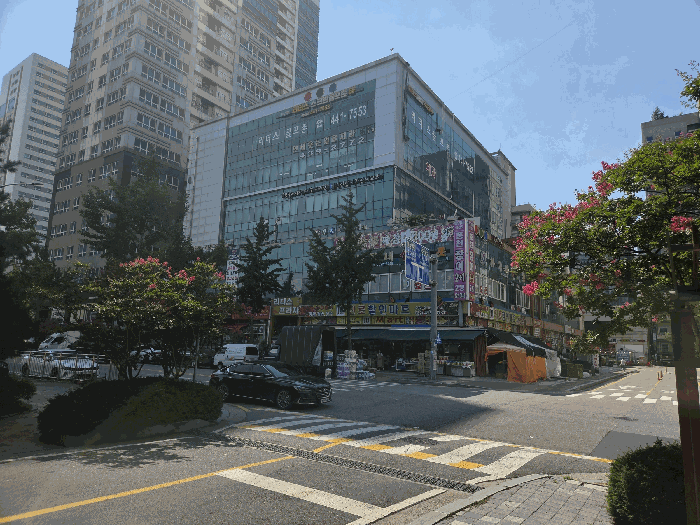 물건 사진 13