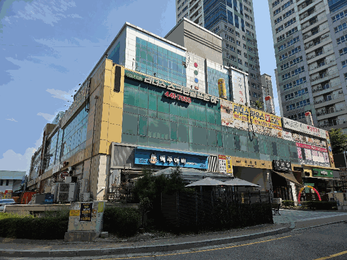 물건 사진 15