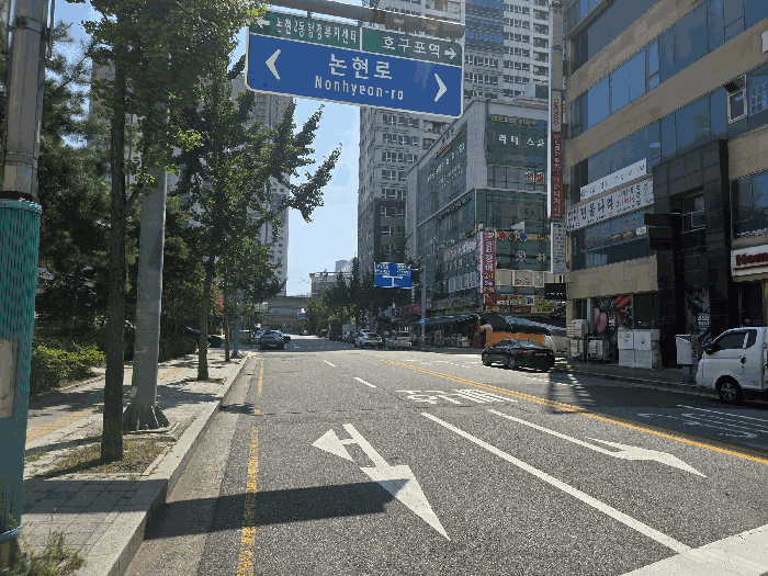 물건 사진 16