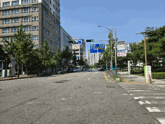 물건 사진 17