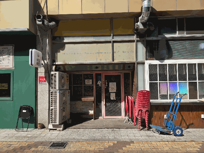 물건 사진 19