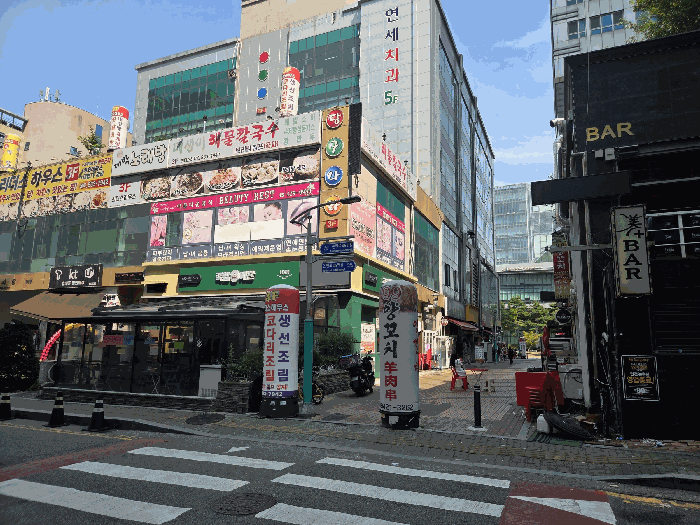 물건 사진 8