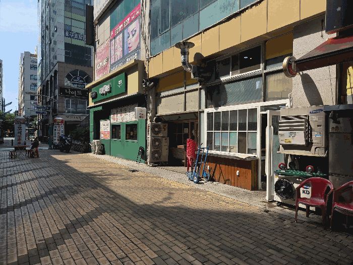 물건 사진 9