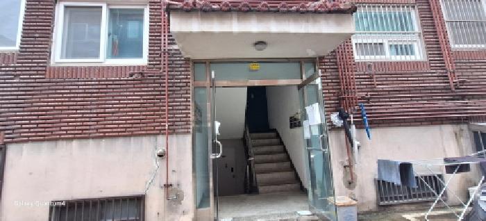 물건 사진 3