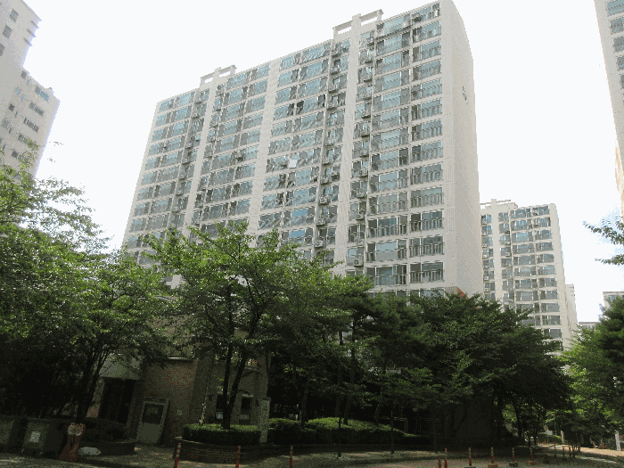 물건 사진 8