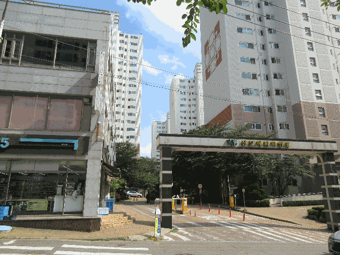 물건 사진 9