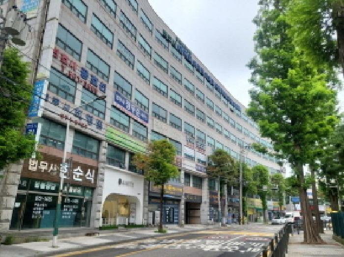 물건 사진 1