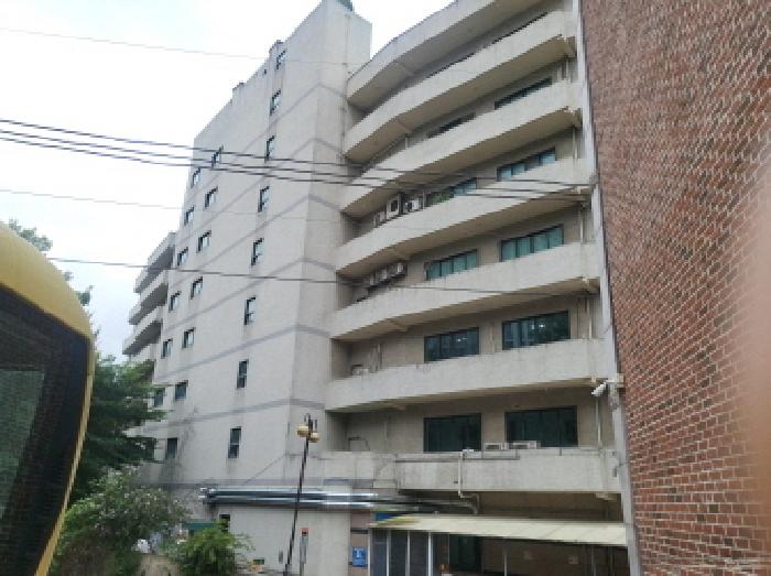 물건 사진 2