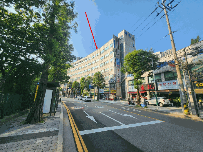 물건 사진 13