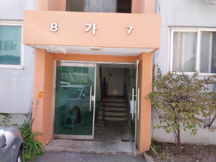 인천광역시 미추홀구 주안동 757-1 가동 4층408호 사진 2