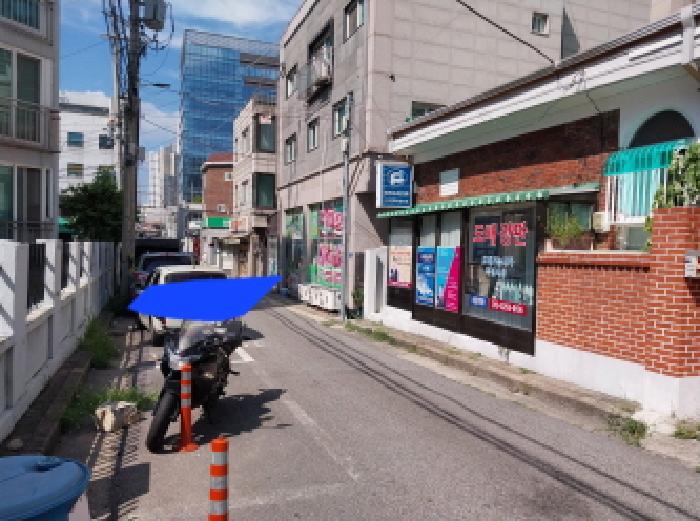 인천광역시 미추홀구 주안동 757-1 가동 4층408호 사진 3