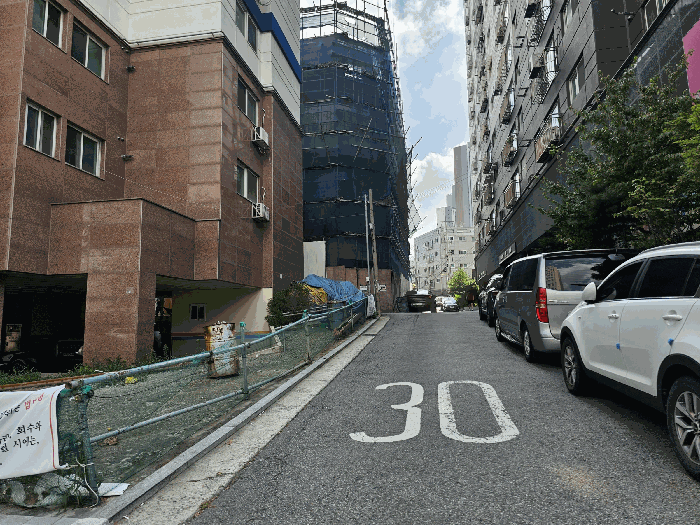 물건 사진 14