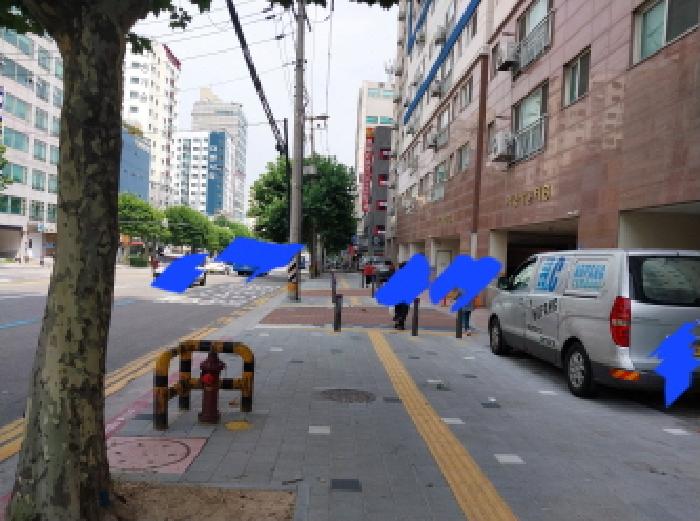물건 사진 3