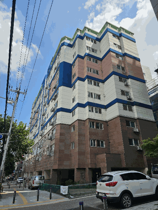 물건 사진 9