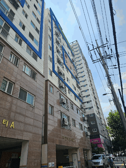 물건 사진 10