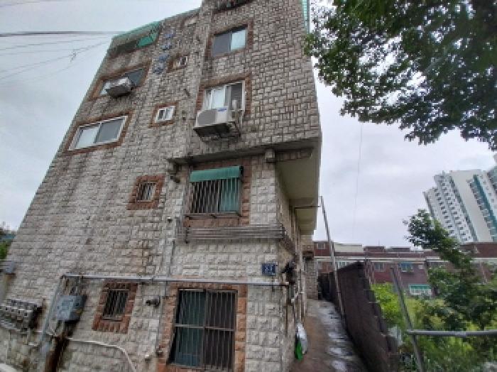 물건 사진 3