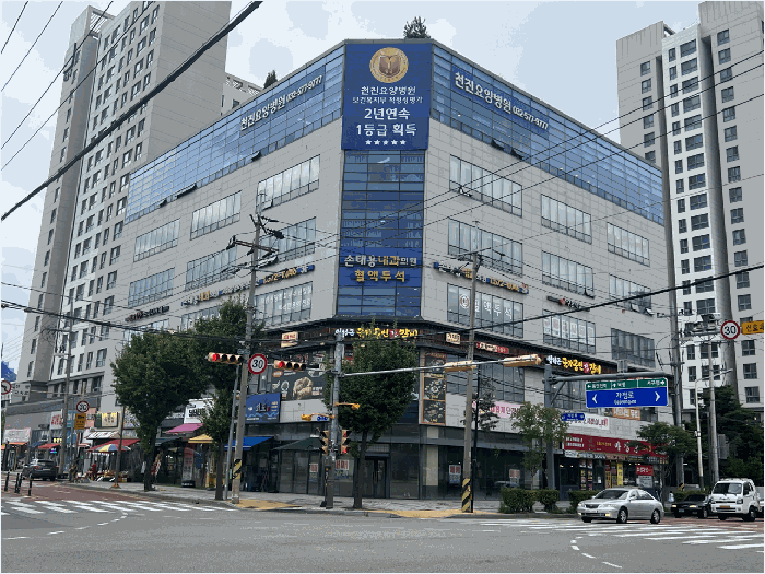 물건 사진 13