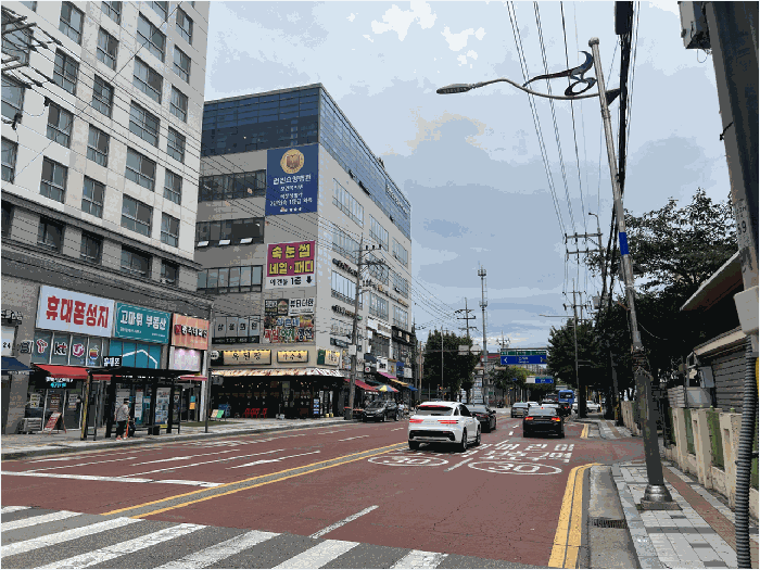 물건 사진 16