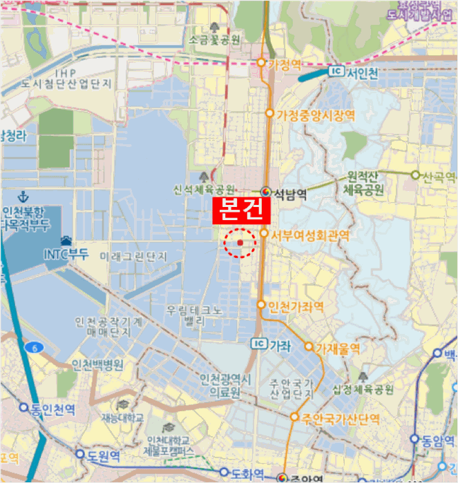 물건 사진 10