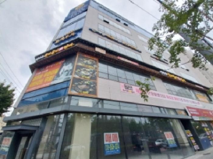 물건 사진 2