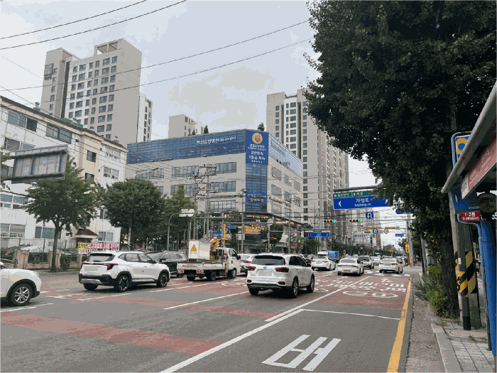물건 사진 14