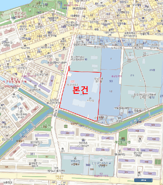 물건 사진 10