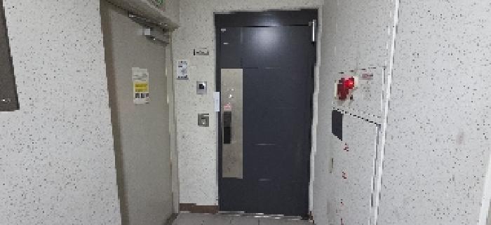 물건 사진 5