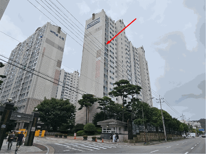 물건 사진 6