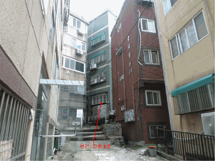 물건 사진 11
