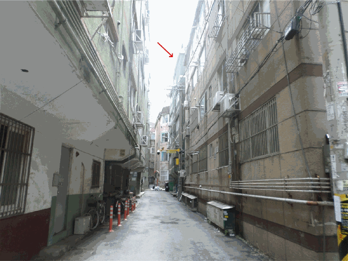 물건 사진 12