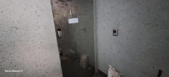 물건 사진 5