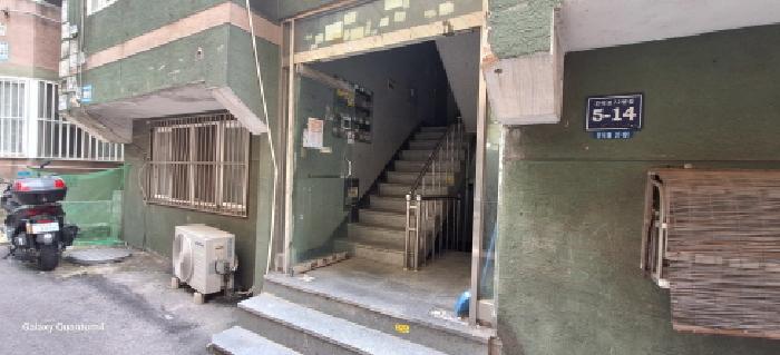 물건 사진 6