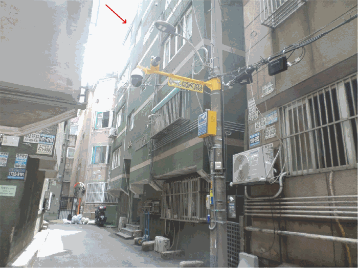 물건 사진 10